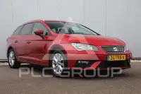 2019 Seat Leon
