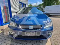 2019 Seat Leon