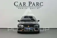 2019 Seat Leon