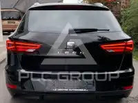 2019 Seat Leon