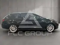 2019 Seat Leon