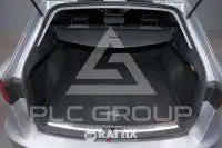2019 Seat Leon