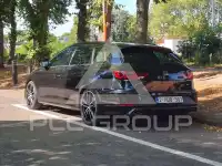 2019 Seat Leon