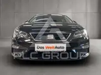 2019 Seat Leon