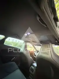 2019 Seat Leon