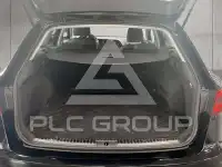 2019 Seat Leon