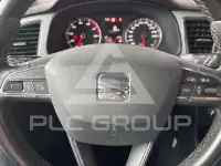 2019 Seat Leon