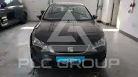 2019 Seat Leon