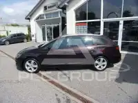 2019 Seat Leon