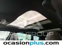 2019 Seat Leon