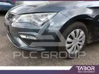 2019 Seat Leon