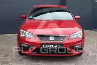 2019 Seat Leon