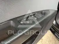 2019 Seat Leon