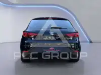 2019 Seat Leon
