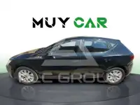 2019 Seat Leon