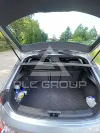2019 Seat Leon