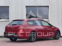 2019 Seat Leon