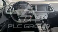 2019 Seat Leon