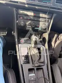 2019 Seat Leon