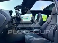 2019 Seat Leon