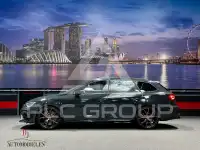 2019 Seat Leon