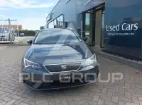 2019 Seat Leon