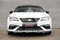 2019 Seat Leon