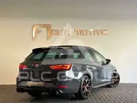 2019 Seat Leon