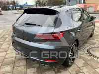 2019 Seat Leon