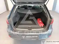 2019 Seat Leon