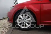 2019 Seat Leon