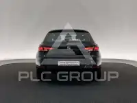 2019 Seat Leon