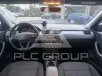 2019 Seat Leon