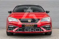 2019 Seat Leon