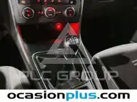 2019 Seat Leon