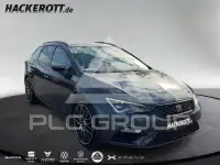 2019 Seat Leon