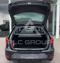 2019 Seat Leon