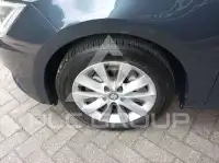 2019 Seat Leon