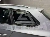 2019 Seat Leon