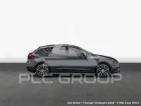 2019 Seat Leon
