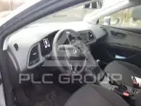 2019 Seat Leon