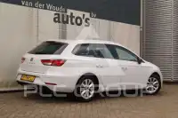 2019 Seat Leon
