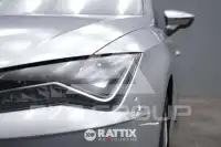 2019 Seat Leon