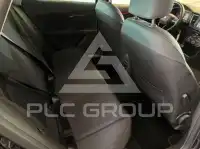 2019 Seat Leon