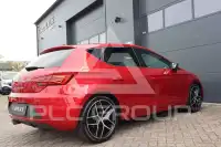 2019 Seat Leon
