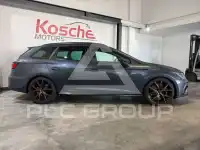2019 Seat Leon