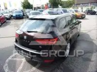 2019 Seat Leon