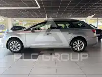 2019 Seat Leon