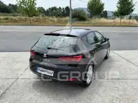 2019 Seat Leon