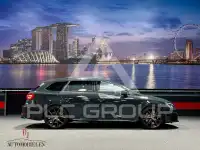 2019 Seat Leon